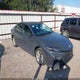 4T1DAACK0SU523026 2025 Toyota Camry Le auction photo thumbnail 1