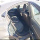 4T1DAACK0SU523026 2025 Toyota Camry Le auction photo thumbnail 8