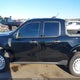 3FTTW8A32SRA56219 2025 Ford Maverick Xl auction photo thumbnail 14