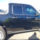 3FTTW8A32SRA56219 2025 Ford Maverick Xl auction photo thumbnail 13