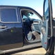 3FTTW8A32SRA56219 2025 Ford Maverick Xl auction photo thumbnail 5