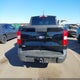 3FTTW8A32SRA56219 2025 Ford Maverick Xl auction photo thumbnail 6