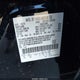3FTTW8A32SRA56219 2025 Ford Maverick Xl auction photo thumbnail 9