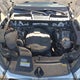 WA1BNAFY6J2019309 2018 Audi Q5 2.0T Premium/2.0T Tech Premium auction photo thumbnail 10