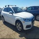 WA1BNAFY6J2019309 2018 Audi Q5 2.0T Premium/2.0T Tech Premium auction photo thumbnail 1