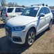 WA1BNAFY6J2019309 2018 Audi Q5 2.0T Premium/2.0T Tech Premium auction photo thumbnail 2
