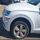 WA1BNAFY6J2019309 2018 Audi Q5 2.0T Premium/2.0T Tech Premium auction photo thumbnail 6
