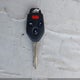 4S3GTAB61J3749807 2018 Subaru Impreza 2.0I Premium auction photo thumbnail 11