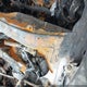4S3GTAB61J3749807 2018 Subaru Impreza 2.0I Premium auction photo thumbnail 9