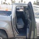 1GCGSBEN9L1220048 2020 Chevrolet Colorado 2Wd Short Box Wt auction photo thumbnail 8