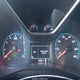 1GCGSBEN9L1220048 2020 Chevrolet Colorado 2Wd Short Box Wt auction photo thumbnail 7