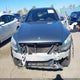 WDC0G4JB4HF139554 2017 Mercedes-Benz Glc 300 auction photo thumbnail 12