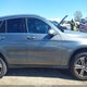 WDC0G4JB4HF139554 2017 Mercedes-Benz Glc 300 auction photo thumbnail 13