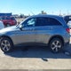 WDC0G4JB4HF139554 2017 Mercedes-Benz Glc 300 auction photo thumbnail 14