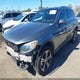 WDC0G4JB4HF139554 2017 Mercedes-Benz Glc 300 auction photo thumbnail 2