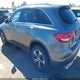 WDC0G4JB4HF139554 2017 Mercedes-Benz Glc 300 auction photo thumbnail 3