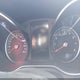 WDC0G4JB4HF139554 2017 Mercedes-Benz Glc 300 auction photo thumbnail 7