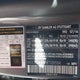 WDC0G4JB4HF139554 2017 Mercedes-Benz Glc 300 auction photo thumbnail 9