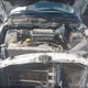 1D7HA18P57S152061 2007 Dodge Ram 1500 Slt auction photo thumbnail 10