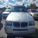 WBXPA93486WG84256 2006 BMW X3 3.0I auction photo thumbnail 12