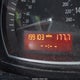 WBXPA93486WG84256 2006 BMW X3 3.0I auction photo thumbnail 15