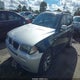 WBXPA93486WG84256 2006 BMW X3 3.0I auction photo thumbnail 2