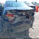 2HGFE2F5XRH558975 2024 Honda Civic Sport auction photo thumbnail 6