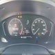 2HGFE2F5XRH558975 2024 Honda Civic Sport auction photo thumbnail 7