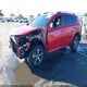 2T3RFREV8GW502016 2016 Toyota Rav4 Xle auction photo thumbnail 2
