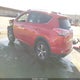 2T3RFREV8GW502016 2016 Toyota Rav4 Xle auction photo thumbnail 3