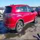 2T3RFREV8GW502016 2016 Toyota Rav4 Xle auction photo thumbnail 4