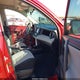 2T3RFREV8GW502016 2016 Toyota Rav4 Xle auction photo thumbnail 5
