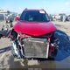 2T3RFREV8GW502016 2016 Toyota Rav4 Xle auction photo thumbnail 6