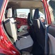 2T3RFREV8GW502016 2016 Toyota Rav4 Xle auction photo thumbnail 8