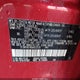 2T3RFREV8GW502016 2016 Toyota Rav4 Xle auction photo thumbnail 9