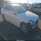 WDDGF4HB2DR256223 2013 Mercedes-Benz C 250 Sport auction photo thumbnail 1