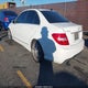 WDDGF4HB2DR256223 2013 Mercedes-Benz C 250 Sport auction photo thumbnail 3
