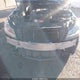 WDDGF4HB2DR256223 2013 Mercedes-Benz C 250 Sport auction photo thumbnail 6