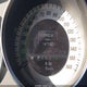 WDDGF4HB2DR256223 2013 Mercedes-Benz C 250 Sport auction photo thumbnail 7