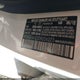 WDDGF4HB2DR256223 2013 Mercedes-Benz C 250 Sport auction photo thumbnail 9