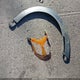 WMWXM5C59FT942625 2015 Mini Hardtop Cooper auction photo thumbnail 12