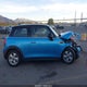 WMWXM5C59FT942625 2015 Mini Hardtop Cooper auction photo thumbnail 14