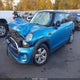 WMWXM5C59FT942625 2015 Mini Hardtop Cooper auction photo thumbnail 2