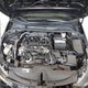 5YFB4MDE0RP147187 2024 Toyota Corolla Le auction photo thumbnail 10