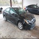 5YFB4MDE0RP147187 2024 Toyota Corolla Le auction photo thumbnail 1