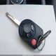 1FMCU0GX5GUA08209 2016 Ford Escape Se auction photo thumbnail 11
