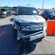 1FM5K7F81JGA28092 2018 Ford Explorer Limited auction photo thumbnail 12