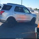 1FM5K7F81JGA28092 2018 Ford Explorer Limited auction photo thumbnail 13