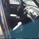 1FM5K7F81JGA28092 2018 Ford Explorer Limited auction photo thumbnail 5