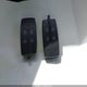 1FAHP2KT2BG163380 2011 Ford Taurus Sho auction photo thumbnail 11